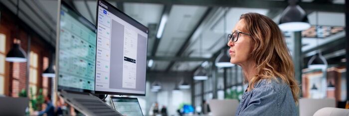 Payrolling Expenses & Benefits - Voluntary Becomes Mandatory in Phases