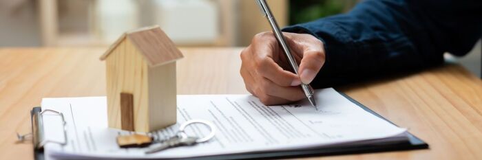 The Contract of Sale Explained - Key Considerations for Conveyancing Support Staff
