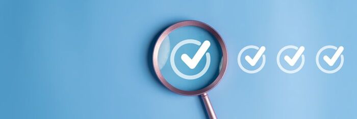 EMIR REFIT Reporting: FCA & ESMA Compliance & Regulatory Expectations