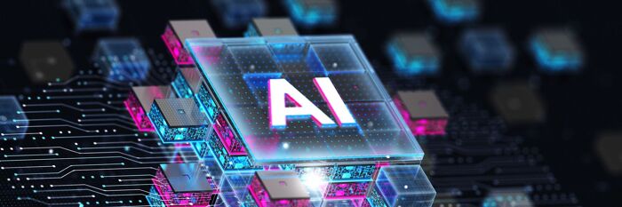 AI Governance & Enterprise Readiness for the C-Suite