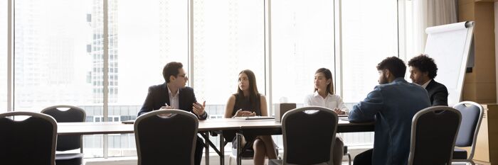 Proxy Voting, Shareholder Activism & Engagement Strategies: Navigating Modern Investor Influence
