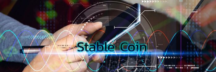 Systemic Stablecoins & the UK Regulatory Framework