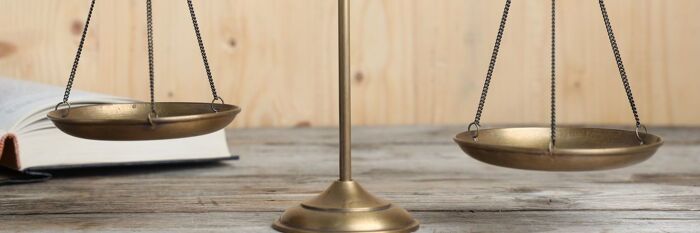 Contribution Claims & Contributory Negligence in Construction Disputes