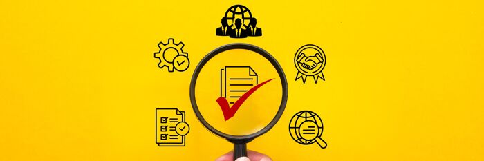 Corporate Governance & Internal Controls: Preparing the UK Corporate Governance Code Provision 29 Declaration