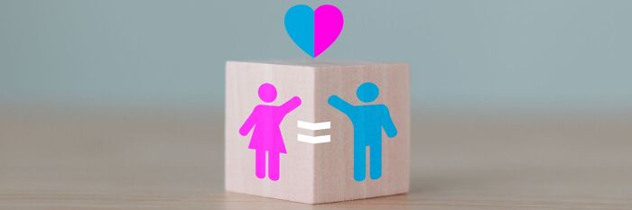 The Definition of Sex in the Equality Act 2010 & The Practical Implications