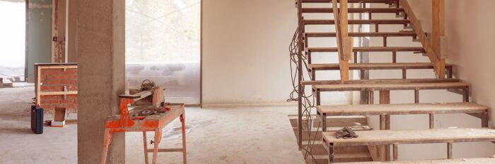 Building Safety Fallout: Defective Premises Act 1972 Claims After the Building Safety Act 2022