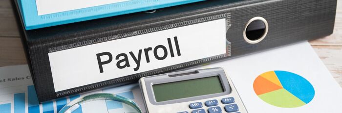 Expenses, Benefits & Rewards - Managing P11D & Payrolling
