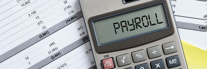 Mandatory Payrolling of Expenses & Benefits: Advanced Reporting, Class 1A NICs & Penalties
