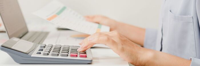 Mandatory Payrolling of Expenses & Benefits: Advanced Corrections, Underpayments & Leavers