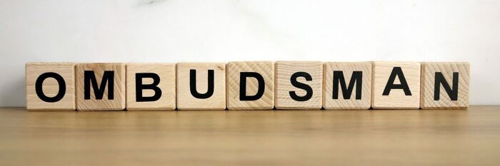Handling Pension Ombudsman Complaints: A Practical Guide