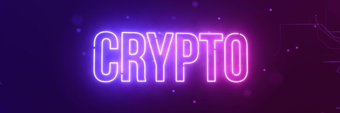 Crypto-Assets & AML - Risks, Regulatory Expectations & Effective Controls