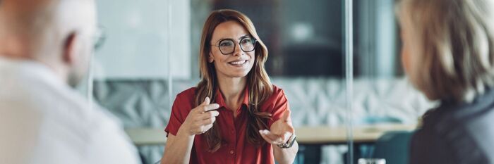 Corporate Transactions & Real Estate - What Property Lawyers Need to Know