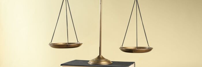 Substance Testing in Family Proceedings - As Straightforward as it Seems?