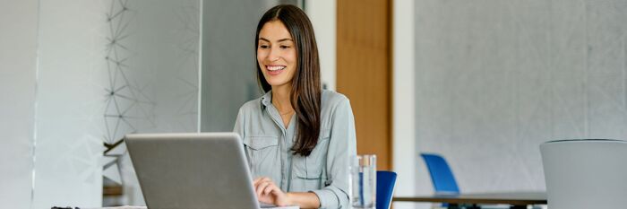 AI-Powered Business Development for Lawyers - How to Win More Work Faster