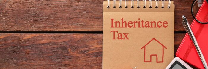 Inheritance Tax Exemptions & Reliefs - Maximising Planning Opportunities