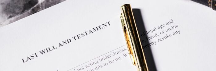 Statutory Wills in the Court of Protection - Latest Case Law & Practical Update