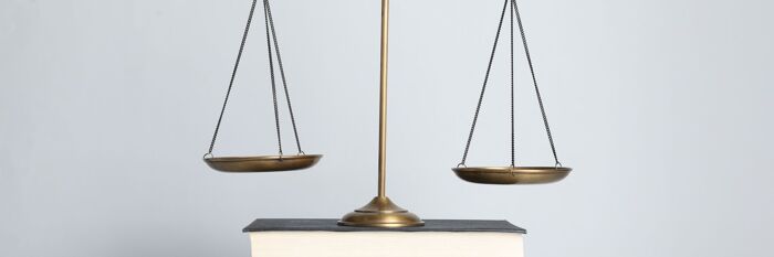 An Introductory Guide to the Law of Intestacy - Who Inherits When There Is No Will?