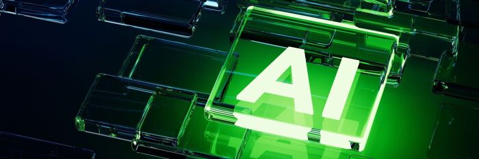 Conducting AI-Related Workplace Investigations - A Practical Guide for Lawyers