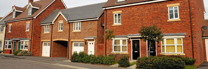 The Family Home in Bankruptcy - Trustees' Powers, Possession & Sale