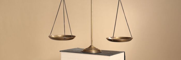 Approval & Apportionment Hearings in Fatal Accident Claims
