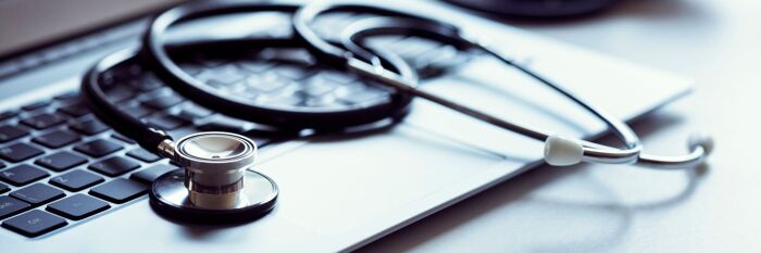 Understanding GP Negligence Claims - Managing Risk, Responsibility & Multiple Defendants