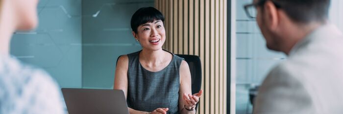 Good Faith in Joint Venture Agreements - Drafting, Disputes & Recent Case Law