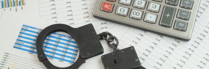 ECCTA in Practice - What In-House Legal Teams Need to Do Now