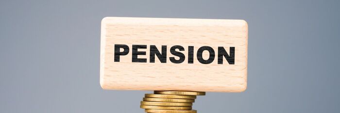 Beyond Royal Assent: What Made it into The Pension Schemes Act 2026 & What Does it Mean for Pension Schemes?