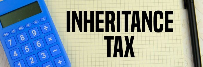 IHT Planning for High-Net-Worth Clients in Scotland - Strategies for the New Tax Landscape