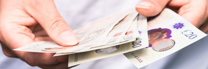 Universal Credit - The Latest Guidance for Advisers