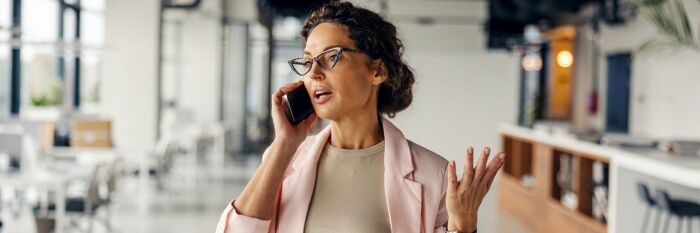 Mastering Negotiation - Top Tips & Techniques