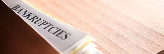 Using Insolvency Proceedings for Debt Recovery - Key Strategies, Procedures & Pitfalls