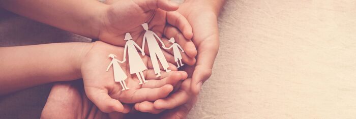 Fostering Law & Practice - The New Regulatory & Legal ‘Framework’