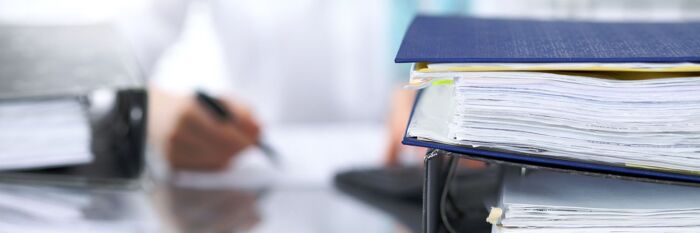 Strategic Handling of HMRC Enquiries - From Early Engagement to Settlement