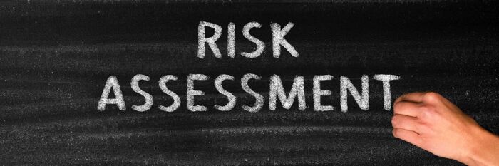 AML Firm-Wide Risk Assessments - Your Annual Review & Update 
