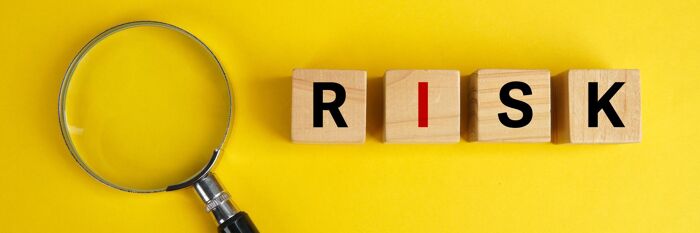 AML Risk Assessments Under Scrutiny - Pitfalls, Enforcement & Lessons Learned
