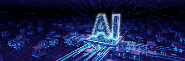 AI Governance for Lawyers - Building Practical Frameworks for Responsible AI