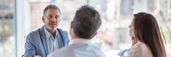 Certificate in Commercial Litigation - 6 Essential Modules