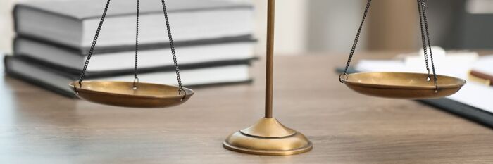 Confiscation Orders in Regulatory Prosecutions: A Practitioner’s Guide