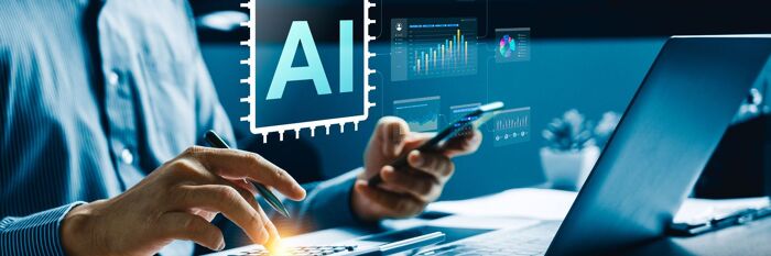 AI Misuse at Work - Investigations, Evidence & Legal Risk