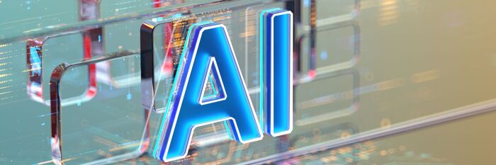 AI Governance for Lawyers - A Bite-Sized Guide to Policies, Risk & Oversight