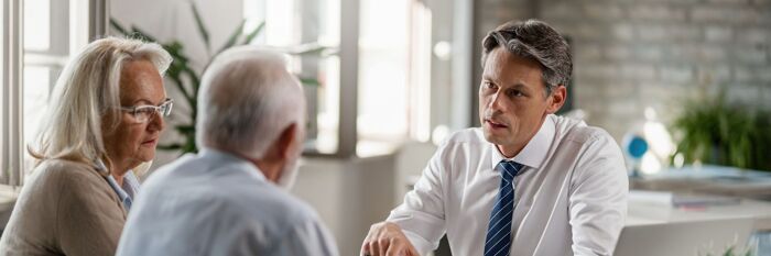Pension IHT Reforms - Planning, Pitfalls & Potential Disputes