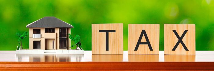 CGT, IHT & SDLT Issues for Conveyancers - A Practical Workshop