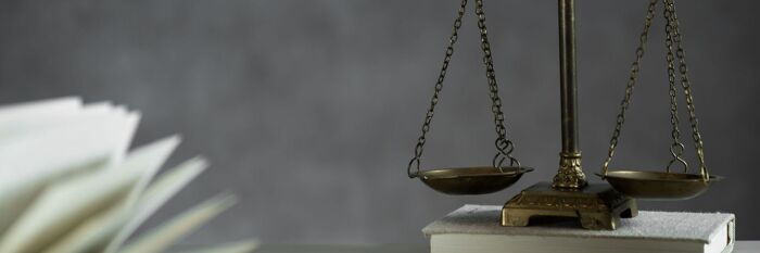 Historic Abuse Claims: Practical Issues Under the New Limitation Framework