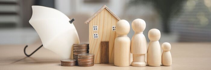Asset Preservation Trusts - Hidden Dangers & Practical Guidance