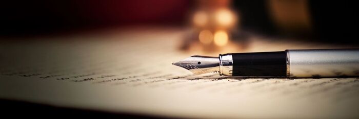 Deeds of Appropriation in Estate Administration - Practical Guidance, Tax & Pitfalls