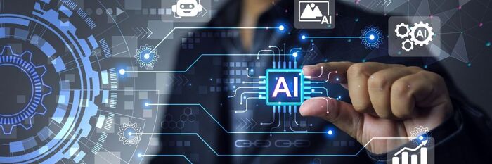 The AI-Ready Law Firm - Building the Digital Business Brain
