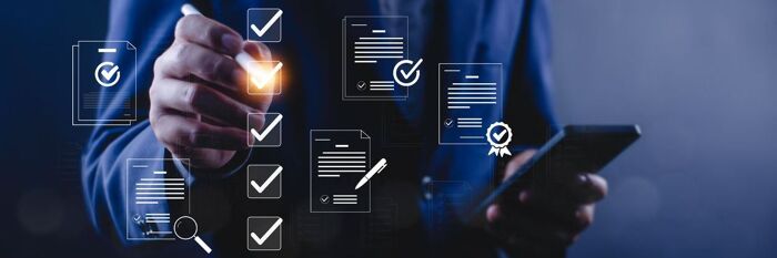 Senior Managers & Certification Regime in 2027 - Compliance Update