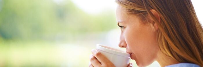 Paid to Stay Away - A Practical Guide to Garden Leave