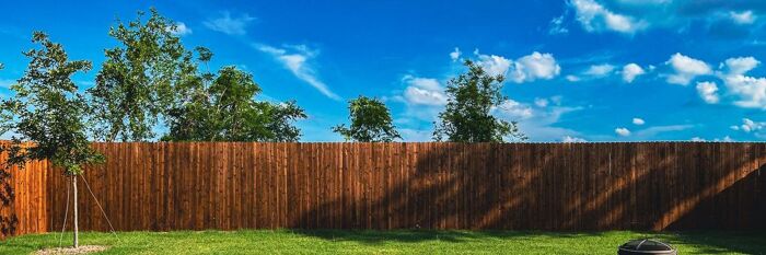 Adverse Possession & Boundary Issues - Key Issues Affecting Property Professionals
